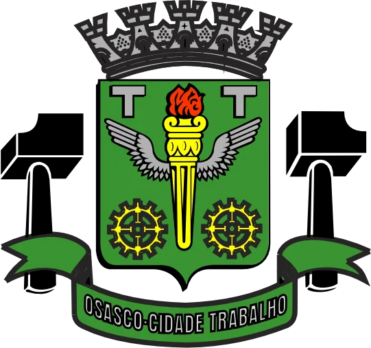 Osasco