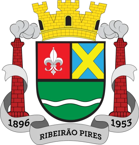 Ribeirão Pires