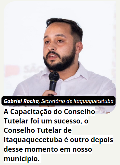 Captura de tela 2024-03-15 164057