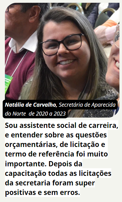 Captura de tela 2024-03-15 164104